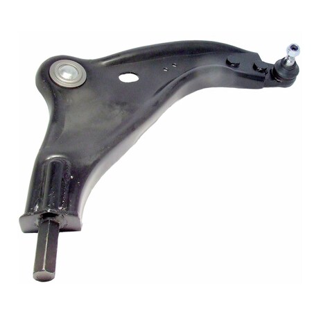 Delphi Control Arm And Ball Joint, Tc2331 TC2331